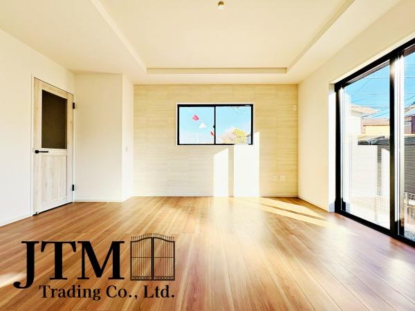 �m�� 2�ʍ̌����m�ۂ������邢�����́A���ʂ����ǂ��A��ϋ��S�n�̗ǂ���Ԃł���1���̔�������Ă����̂ŁA�v���C�x�[�g���Ԃ��[���ł���