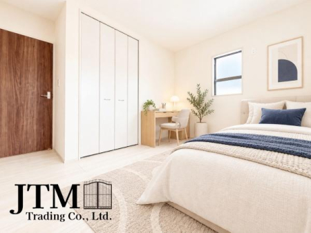 �m�� 1���̔�������S�n�悭������悤�������Ƃ����L�����m�ہ�v���C�x�[�g�^�C�������D��ŉ��₩�ɉ߂������Ԃł��B
���Ƌ��CG�ł��B
��CG�������s���Ă��邽�߁A����ƈقȂ�ꍇ���������܂��B