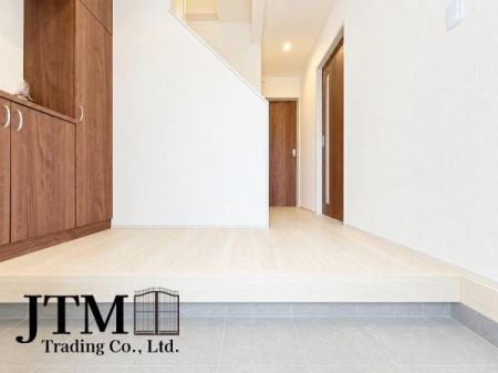 ���� ���Ƃ̊�ł��錺�֎��肪��������Еt���ƁA�C�����悭�������X�^�[�g�ł��܂��ˁ􂽂����܁A��������̐�����������A����ȉ����Ȍ��ւł���