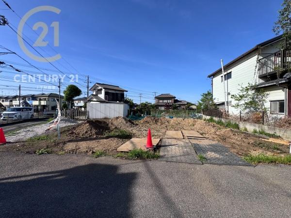 ���n�O�ώʐ^ �y�������܌��z����z
�Ƒ��݂�Ȃ����K�ɉ߂�����V�z�ˌ��Ăł��B
���[���[�����Ă���̂ŁA�����̕�炵���������萮���܂��B
���S�E�֗��Ȑݔ��Ɨ�����������ԂŏΊ炠�ӂ�鐶���𑗂��Z�܂��ł���