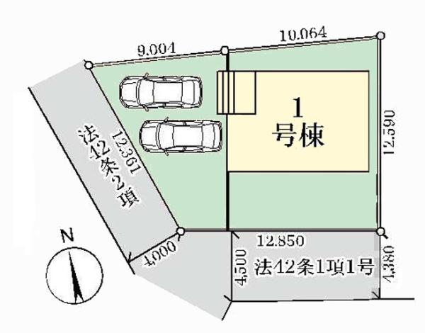 ���} ���}