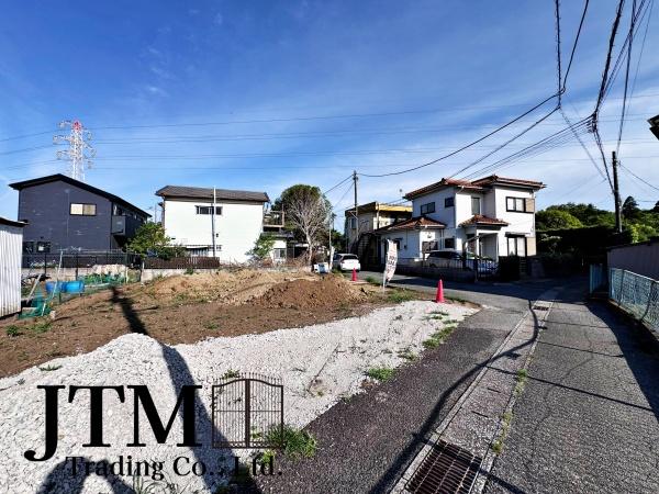 �O�ʓ��H�܂ތ��n�ʐ^ �����u�Z�ށv��������Ȃ��A�������C�����悭�A�S�L���ɉ߂����Ăق����B����ȑz�������߂Ă���Ă������܂��􂨉Ƃ̎��A�X�̎��A�����̎��A���ł����k���Ă��������􂠂Ȃ��ɂ҂�����̏Z�܂��������܂��傤��