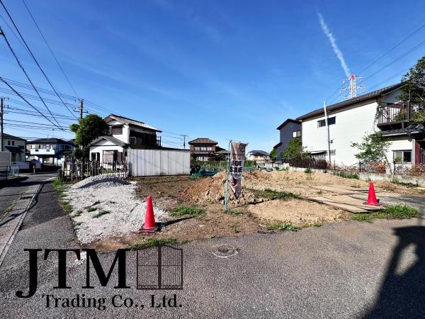 �O�ʓ��H�܂ތ��n�ʐ^ �u���̔N���ŏZ��[�����g�߂�̂��S�z�v
�u���Ȏ������Ȃ����ǏZ��[���g�߂�H�v
�Z��[���ɐ��ʂ����X�^�b�t�����q�l�̃}�C�z�[���w�����T�|�[�g�������܂���
���C�y�ɂ��⍇���������B