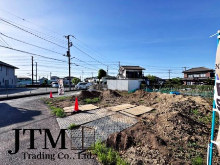 ���̑����n �y���C�y�ɂ����k����������z
���Z�܂��T���ɐ����͂ЂƂ��Ⴀ��܂���I�����炱���A���q�l��l�ЂƂ�Ɋ��Y��������Ă��؂ɂ��Ă��܂��B���z�̕�炵���A���Ў������ɂ����������������I
