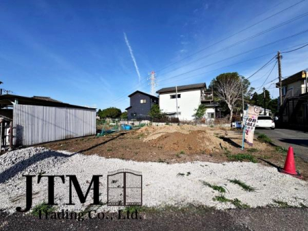 ���̑� �Z��[���ł�����̕��͂����灨�y0120-061-069�z �������k�����ɂ��₢���킹����������
�Z��[���̎��Ȃ瓖�Ђց�
https://www.jtmsyouji.com/loan/