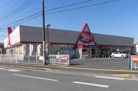 ���ӊ� �y�h���b�O�X�g�A�z���b�N�X�h���b�O�o��X�F1096m