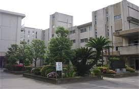 ���ӊ� �y���w�Z�z�s���s���o�蒆�w�Z�F1200m