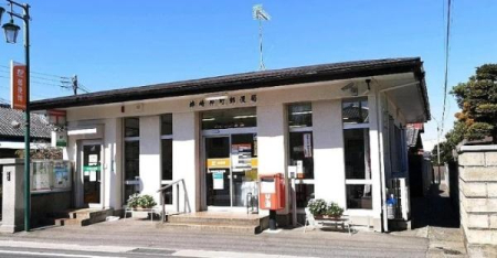 ���ӊ� �y�X�֋ǁz�o�蒇���X�֋ǁF1062m