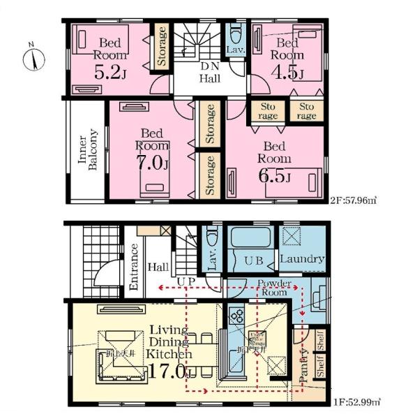 �Ԏ��} �Ԏ��}