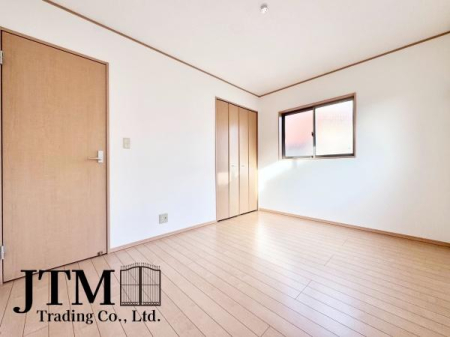 �Q�� �Ƒ��c���̎��Ԃ��y���񂾌�ɂ̓v���C�x�[�g�ȋ�ԂŎ������𖞋i���Ă��������􎩕��̕����̃C���e���A�͂ǂ�ȃC���e���A�ɂ������ł�����