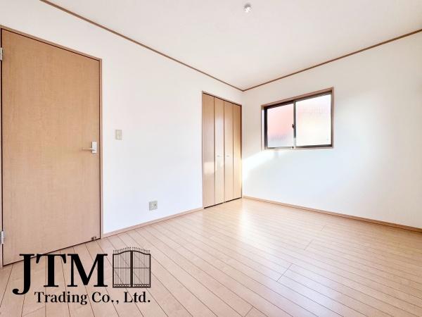 �Q�� �Ƒ��c���̎��Ԃ��y���񂾌�ɂ̓v���C�x�[�g�ȋ�ԂŎ������𖞋i���Ă��������􎩕��̕����̃C���e���A�͂ǂ�ȃC���e���A�ɂ������ł�����