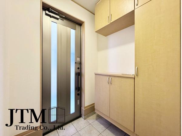 ���� ���Ƃɏo��l�X���}���錺�ւ����炱���A�L�X���������ӂ���Ԃɂ��������̂ł��I�������܁A��������̐�����������A����ȉ����Ȍ��ւł���