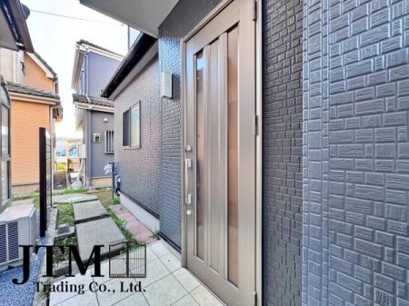 ���̑� �����w�@�Z�ށ@�x��������Ȃ��I�@�C�����ǂ��Z��ŗ~�����C���������߂āE�E�E�B�@���Ƃ̎��A�X�̎��A�����̎��A�@���ł����k���ĉ�������