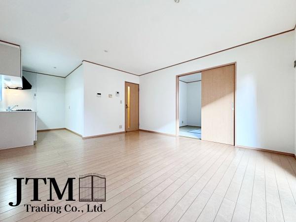 ���r���O ���r���O���L���Ƃ͂����ƁA�Ƒ����W�܂�c�R�����܂��ƂƂȂ�܂����Ƒ��̏Ί炪�z���ł���Ƃ����Ј�x������������