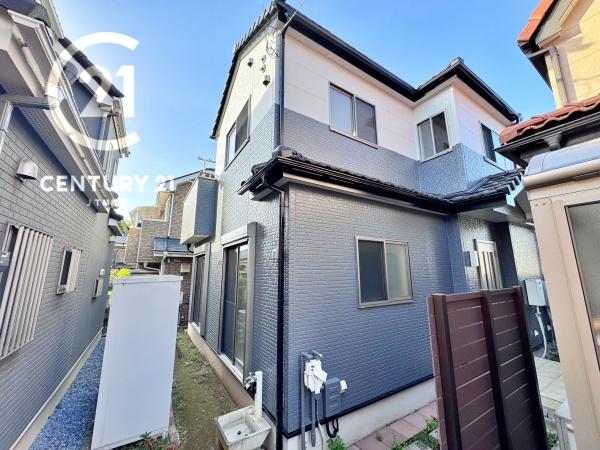 ���n�O�ώʐ^ �y�����������劽�}�ł���z
���ۂɂ������������ƁA�ʐ^�ł͓`���Ȃ���Ԃ̍L����╵�͋C�������Ă��������܂�����ӊ������킹�Ă��ē��\�ł��̂ŁA���C�y�ɂ��A�����������I