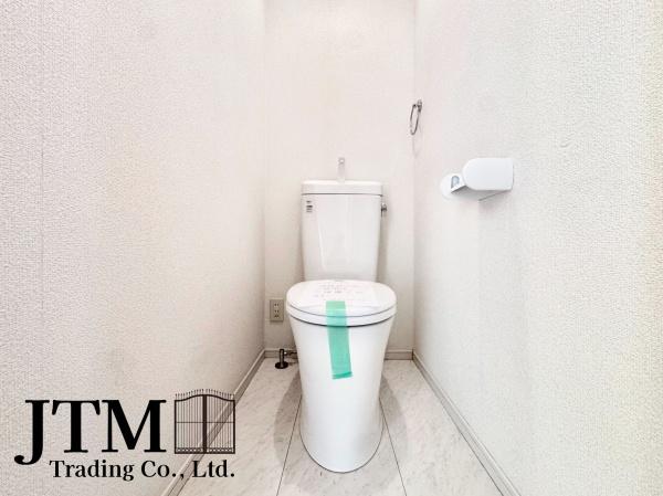 �g�C�� ����􂢂�1�K��2�K��2���������q���ɂ��ʁX�Ɏg�p�ł��܂��ˁ�Ƒ��Ńo�^�o�^�������ȂƂ����֗��ł����