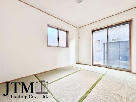 �a�� �Ȃ񂾂��񂾌����Ă��u��ŃS���S���v���ċC�����ǂ��ł���ˁ��K�x�ȏ_�炩���Ɖ����݂́A�a���Ȃ�ł͂̂��̂ł͂Ȃ��ł��傤���c