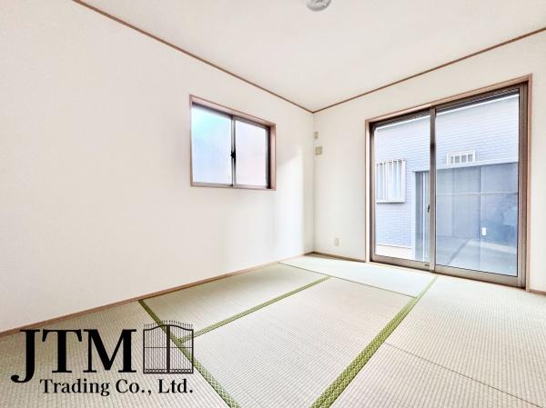 �a�� �Ȃ񂾂��񂾌����Ă��u��ŃS���S���v���ċC�����ǂ��ł���ˁ��K�x�ȏ_�炩���Ɖ����݂́A�a���Ȃ�ł͂̂��̂ł͂Ȃ��ł��傤���c