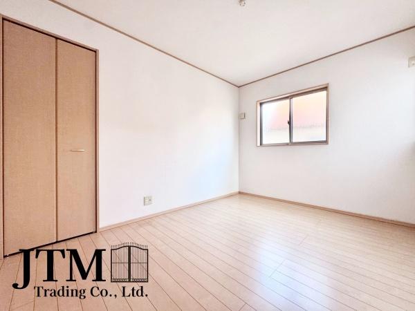 �m�� ��l�ɂЂƕ����H���[�H���ցH������H���邢�͋q���H�������̑����Ԏ��́A�Ƒ��\���⃉�C�t�X�e�[�W�̕ω��ɂ��_��ȑΉ����\�ɂ��A�Ƒ��̑I�������L���܂���