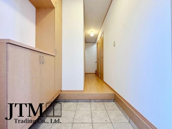 ���� �ꐶ��1�ԂƂ����Ă��������������B�Ƒ��Ƃ����ƕ�炵�����B��炷�����ŉ�������܂��񂩁B�����؂ɂ��Ă��܂����H���Ђ�����������������