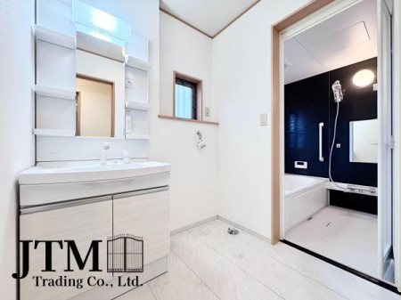 ���ʑ�E���ʏ� �����t���̖��邢���ʎ��ł��􎼋C�������ɓ���ւ����ł��Đ����ɕۂ��Ƃ��ł��܂��I�Ɨ����ʑ�͎g��������ǂ����[�͂�����܂���