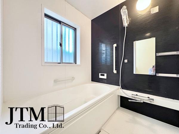 ���� 1���̔������S�g��������Ƃ��ł���Z�܂��̒��̃����N�[�[�V������ԁI
����Y���قǂ̂�т�ł����ԂɁ�����̔������t���b�V���I