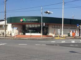 ���ӊ� �y�X�[�p�[�z�}���G�c��������X�F677m