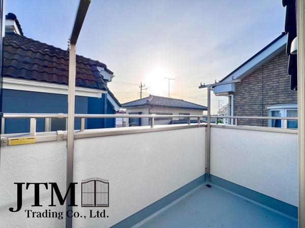 �o���R�j�[ �z����ǍD�ȍL�X�o���R�j�[�I�Ƒ��݂�Ȃ̐��󕨂₩���΂�Q��ނ��������񊱂��܂��I��Ƃ肪���邾���ŁA�����̂�����̕��S���y������܂��ˁ�