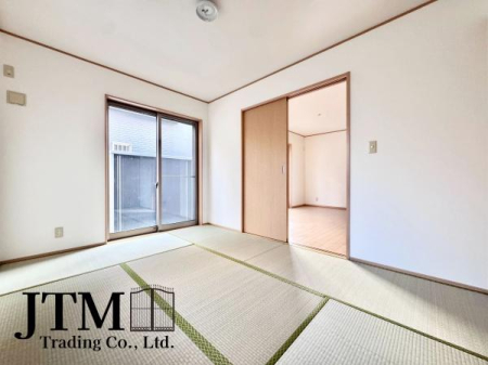 �a�� �a���͓��{�Ő��܂ꂽ���E�Ɍւ�镶���̈�A�a��������K���𖞋i���Ē������Ƃ��o���܂��􂨎q�l�̗V�ю�����q�ԂƂ��Ă܂ŁA���l�ȃV�[���ɂ��Ή��ł��܂��ˁI