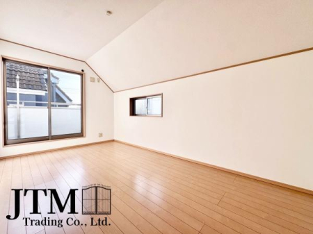 �q������ 1���̔�������A�S�n�悭������悤�������Ƃ����L�����m�ۂ��Ă��܂��I�v���C�x�[�g�^�C�������D��ɉ��₩�Ɂc�B�������������͋C��a���܂���