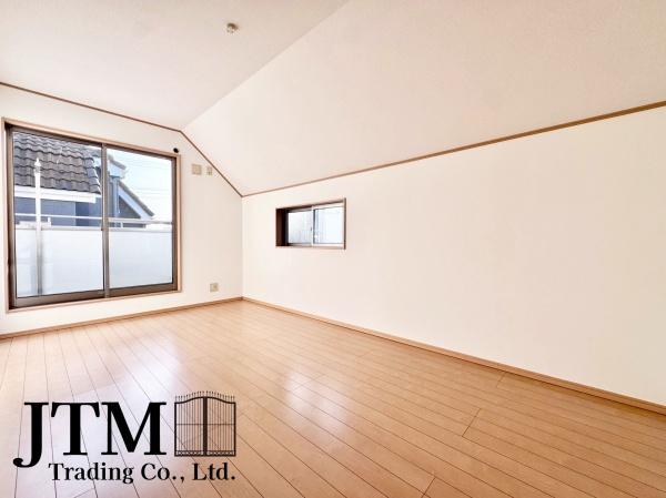 �q������ 1���̔�������A�S�n�悭������悤�������Ƃ����L�����m�ۂ��Ă��܂��I�v���C�x�[�g�^�C�������D��ɉ��₩�Ɂc�B�������������͋C��a���܂���