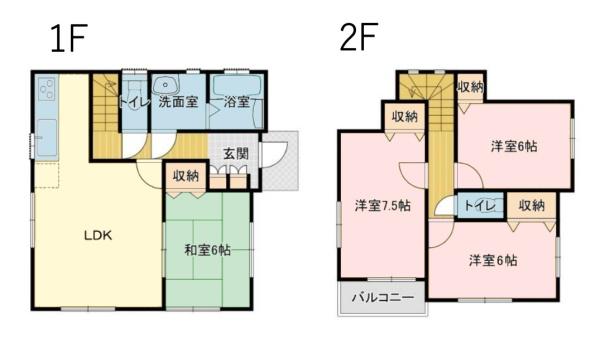 �Ԏ��} �Ԏ��}