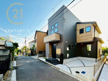 ���n�O�ώʐ^ �y�����������劽�}�ł���z
���ۂɂ������������ƁA�ʐ^�ł͓`���Ȃ���Ԃ̍L����╵�͋C�������Ă��������܂�����ӊ������킹�Ă��ē��\�ł��̂ŁA���C�y�ɂ��A�����������I