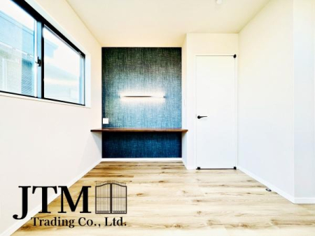 �Q�� ���邢���R�������鋏����ǂ�ȃC���e���A�ɂ���̂��l����̂��y�����ł��ˁ��傫�ȑ�����̌����ӂ�閾�邢��ԁA���S�n�ǂ��A������芰����e���̋�Ԃł���