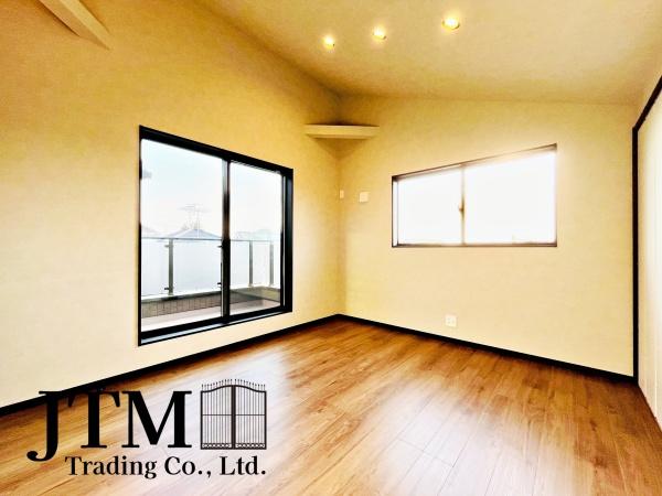 ���r���O�ȊO�̋��� 2F�̋����͖��邭�J����������S�n�ǂ����ԉ߂����܂�����[���[�����Ă��Ă��������Еt���L�X�I
�����̕����̃C���e���A���l����̂��y�����ł��ˁ�