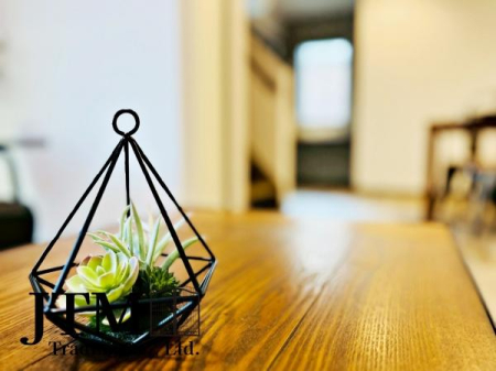 ���̑����� ���Ђւ̂����X�E���n�ł̂��҂����킹�E�Ŋ��̉w�Ȃǂł̂��҂����킹��
���q�l�̂���]�ɍ��킹�Ă��Ή������Ă��������܂��B
���d���I���̂��ē����ł��܂��̂ł��C�y�ɂ��⍇���������B