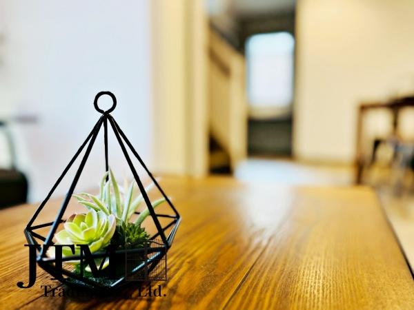 ���̑����� ���Ђւ̂����X�E���n�ł̂��҂����킹�E�Ŋ��̉w�Ȃǂł̂��҂����킹��
���q�l�̂���]�ɍ��킹�Ă��Ή������Ă��������܂��B
���d���I���̂��ē����ł��܂��̂ł��C�y�ɂ��⍇���������B