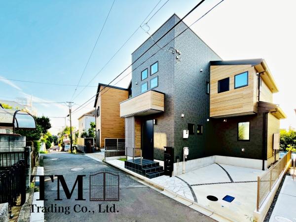 �O�ʓ��H�܂ތ��n�ʐ^ �u���̔N���ŏZ��[�����g�߂�̂��S�z�v
�u���Ȏ������Ȃ����ǏZ��[���g�߂�H�v
�Z��[���ɐ��ʂ����X�^�b�t�����q�l�̃}�C�z�[���w�����T�|�[�g�������܂���
���C�y�ɂ��⍇���������B