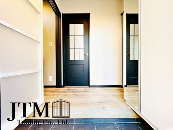 ���� ���ւɂ����[�����
�������̂���ł��錺�ւ���������Еt���̂͊������ł��ˁ����邭�J�����̂��錺�ւŖ����������肷��̂͋C�������ǂ��ł��ˁ�