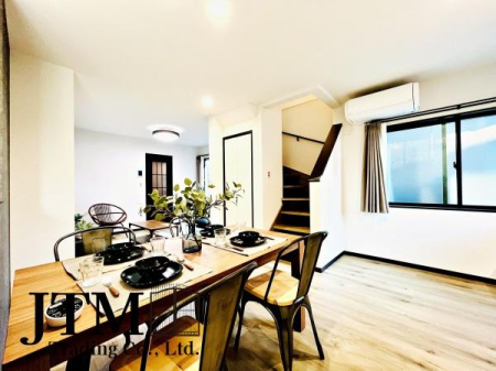 ���r���O ���r���O�K�i������Ԏ��́A���q�l���������Ă����R�ɃR�~���j�P�[�V�������Ƃ�₷���A�Ƒ����W�܂邨�����̒��S�Ƃ��Ė���������킹������S���̂����Ԃł��B�Z���������ł��J���������܂���