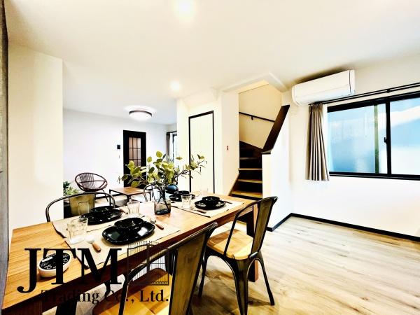 ���r���O ���r���O�K�i������Ԏ��́A���q�l���������Ă����R�ɃR�~���j�P�[�V�������Ƃ�₷���A�Ƒ����W�܂邨�����̒��S�Ƃ��Ė���������킹������S���̂����Ԃł��B�Z���������ł��J���������܂���