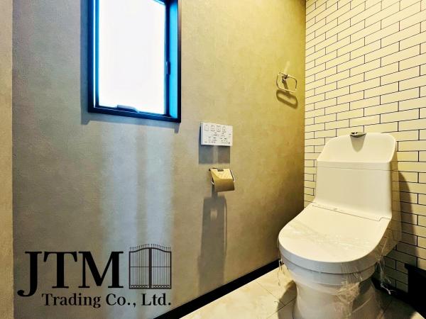 �g�C�� ��C�̊��C�Ƒ�����̌��̖��邳�ɔz�������������̂���g�C�����������̍D���ȃA���}��F���܂�u���ė���������Ԃ����o�A��l�ɂȂ���Ԃł�����A�����b�N�X�������ł��ˁ�