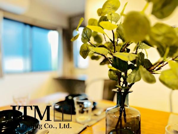 ���̑����� ���ЂŏZ��[���f��ꂽ���E�ߋ��ɐR�����ʂ�Ȃ������E���݁A�Ԃ�J�[�h���[��������E���Ȏ���������Ȃ��E�E�E�Ƃ��Y�݂̕��B���߂��P�x�����k����������Z��[���ɐ��ʂ����X�^�b�t�����T�|�[�g�������܂���