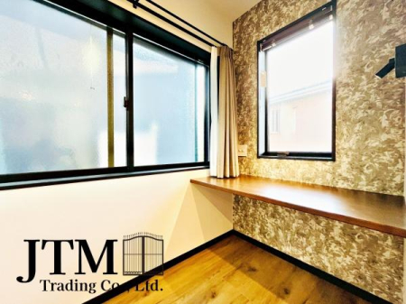 ���r���O�ȊO�̋��� �Z�܂����w�����邱�Ƃ́A�ꐶ�̒��łƂĂ��傫�Ȃ��������ł���^��⎿�₪�������񂠂��ē��R�ł��I�u�������I�v�Ƃ����[���̂����Z�܂������������B�������ɂ��C������������
