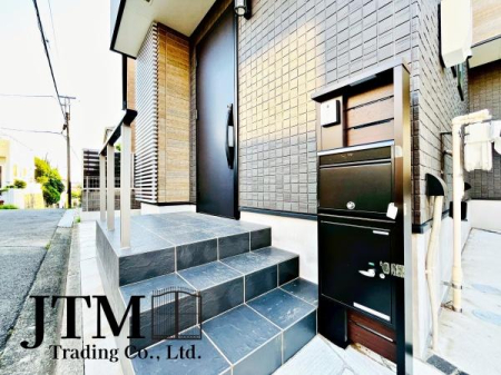 ���̑� �����w�@�Z�ށ@�x��������Ȃ��I�@�C�����ǂ��Z��ŗ~�����C���������߂āE�E�E�B�@���Ƃ̎��A�X�̎��A�����̎��A�@���ł����k���ĉ�������