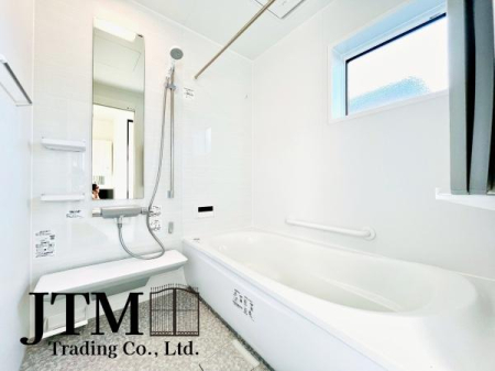 ���� 1���̔������S�g��������Ƃ��ł���Z�܂��̒��̃����N�[�[�V������ԁI
����Y���قǂ̂�т�ł����ԂɁ�����̔������t���b�V���I