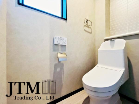 �g�C�� ����􂢂�1�K��2�K��2���������q���ɂ��ʁX�Ɏg�p�ł��܂��ˁ�Ƒ��Ńo�^�o�^�������ȂƂ����֗��ł����