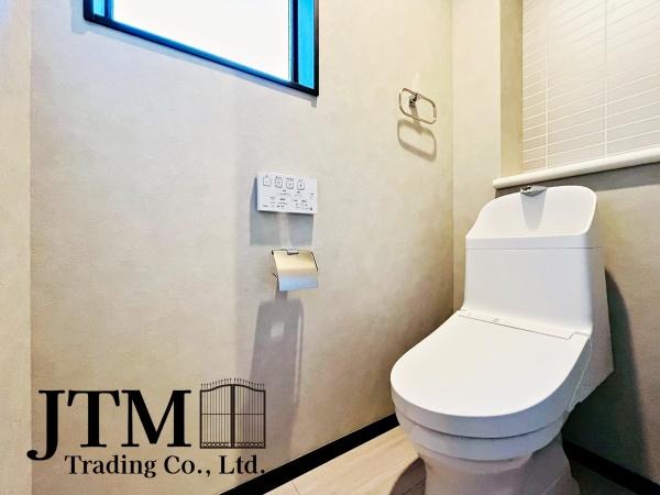 �g�C�� ����􂢂�1�K��2�K��2���������q���ɂ��ʁX�Ɏg�p�ł��܂��ˁ�Ƒ��Ńo�^�o�^�������ȂƂ����֗��ł����