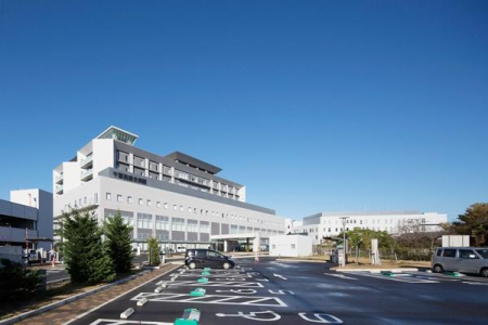 ���ӊ� �y�a�@�z��Ö@�l���꓿�F���t�������a�@�F1077m