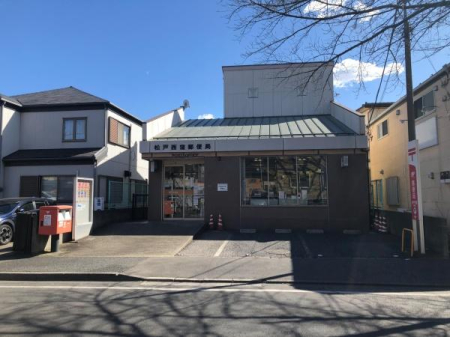 ���ӊ� �y�X�֋ǁz���ː��E�X�֋ǁF613m